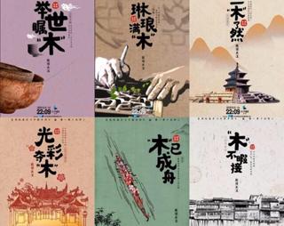 豆瓣9分的国产综艺火到国外去了,2019豆瓣评分最高的大陆综艺