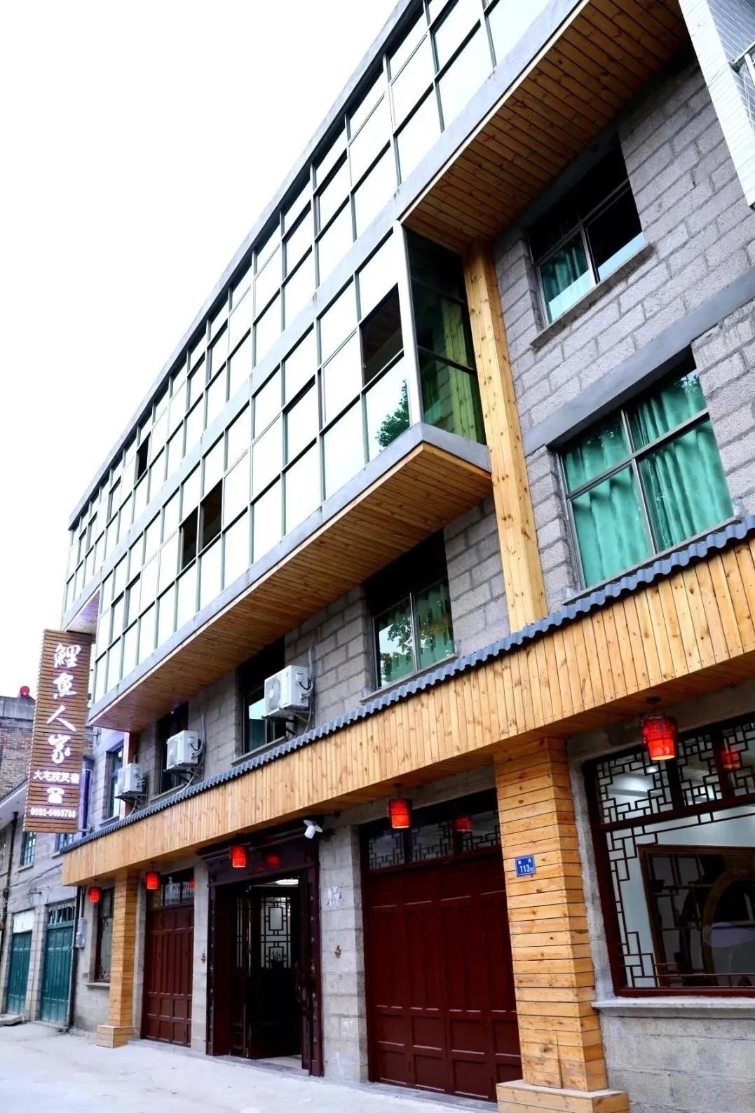 宁德蕉城区七都泰禾雅居民宿,宁德哪个民宿好点实惠又便宜