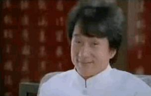 成龙功夫巅峰时期的动作,成龙武打功夫