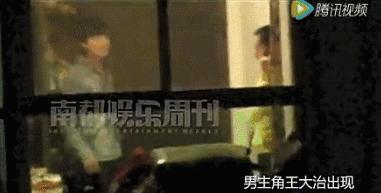 潘粤明和董洁几几年离婚的,潘粤明和董洁离婚后的状况