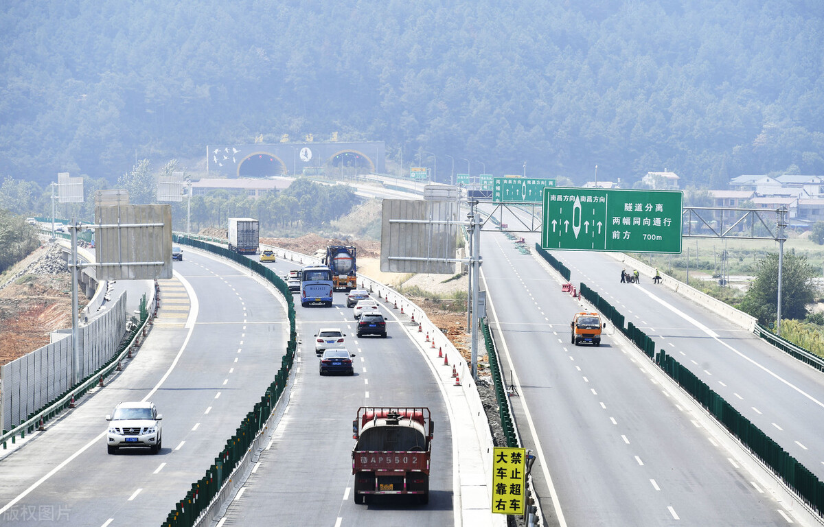 江西各市七普和六普人口对比,江西七普和六普人口对比