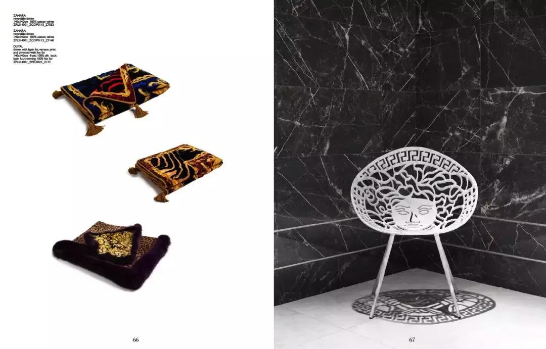 有些可持续的美好，需带回家慢慢煲