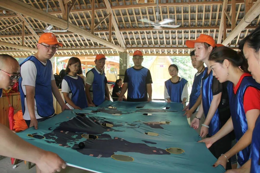 抖音小游戏回合制游戏,抖音小游戏最近最火的游戏