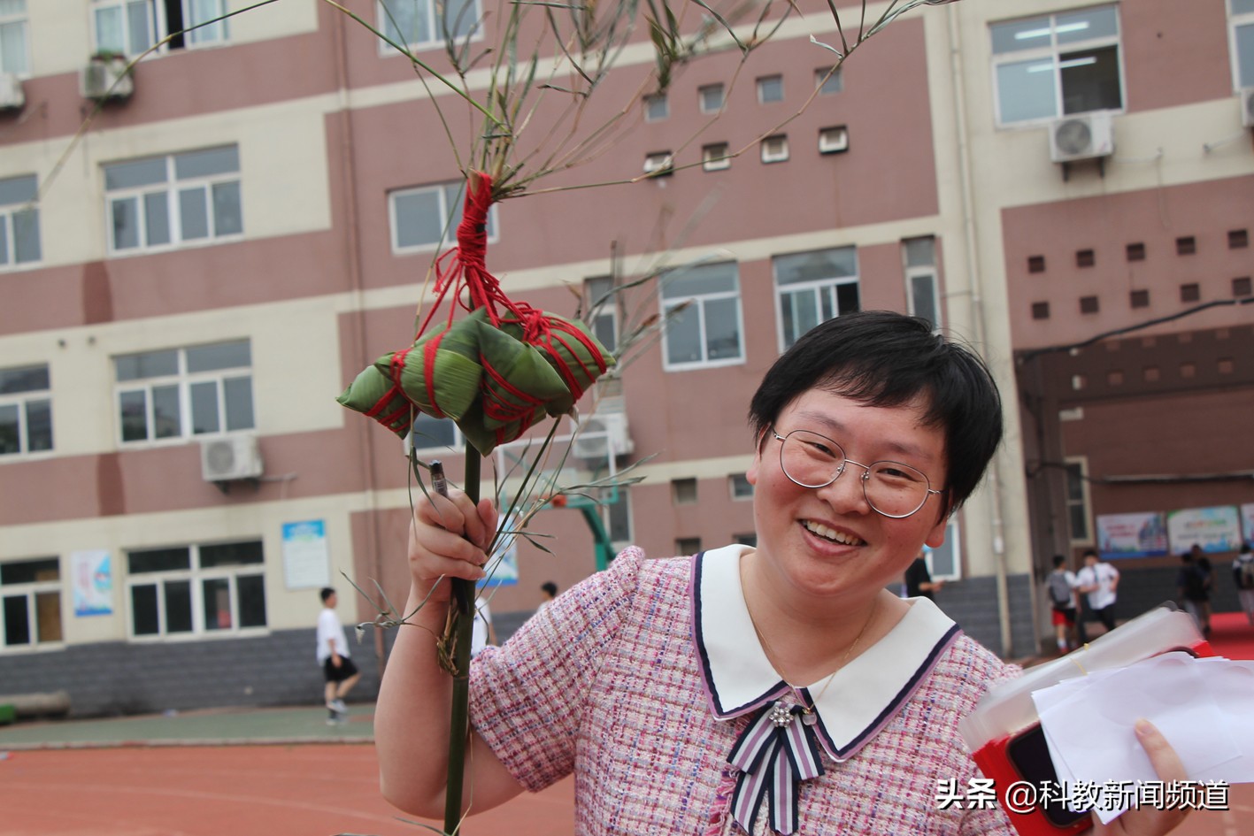 合肥育英学校2022中考,合肥育英中学中考成绩2020年