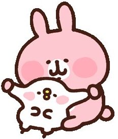 mac口红春夏最新推荐,mac口红春夏推荐