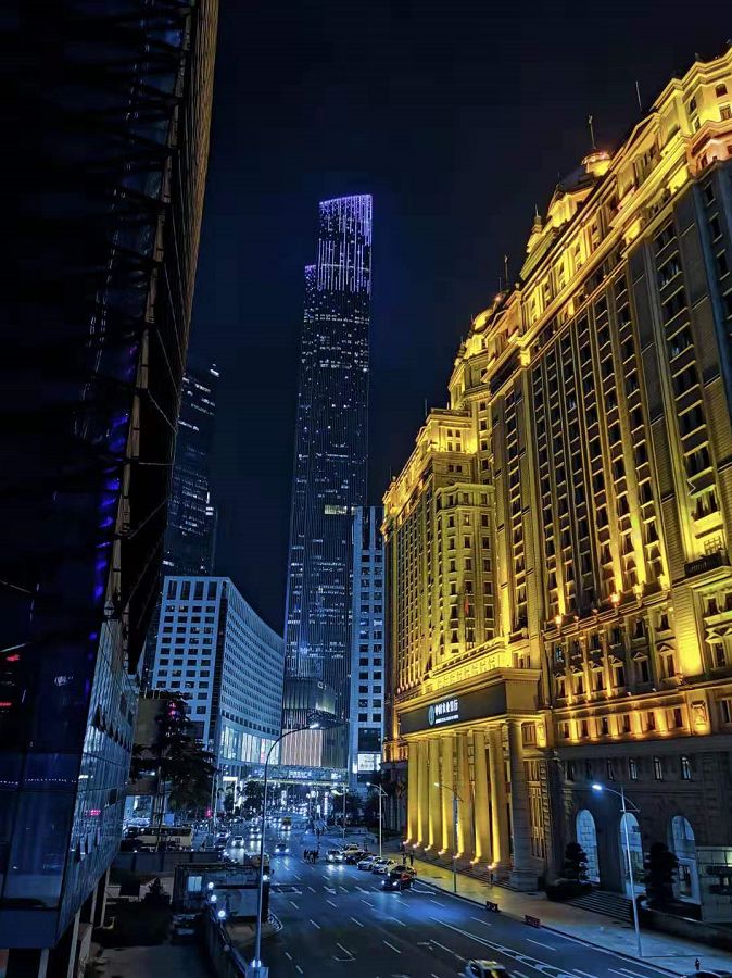 手机拍照丑是手机像素问题吗,手机拍照丑