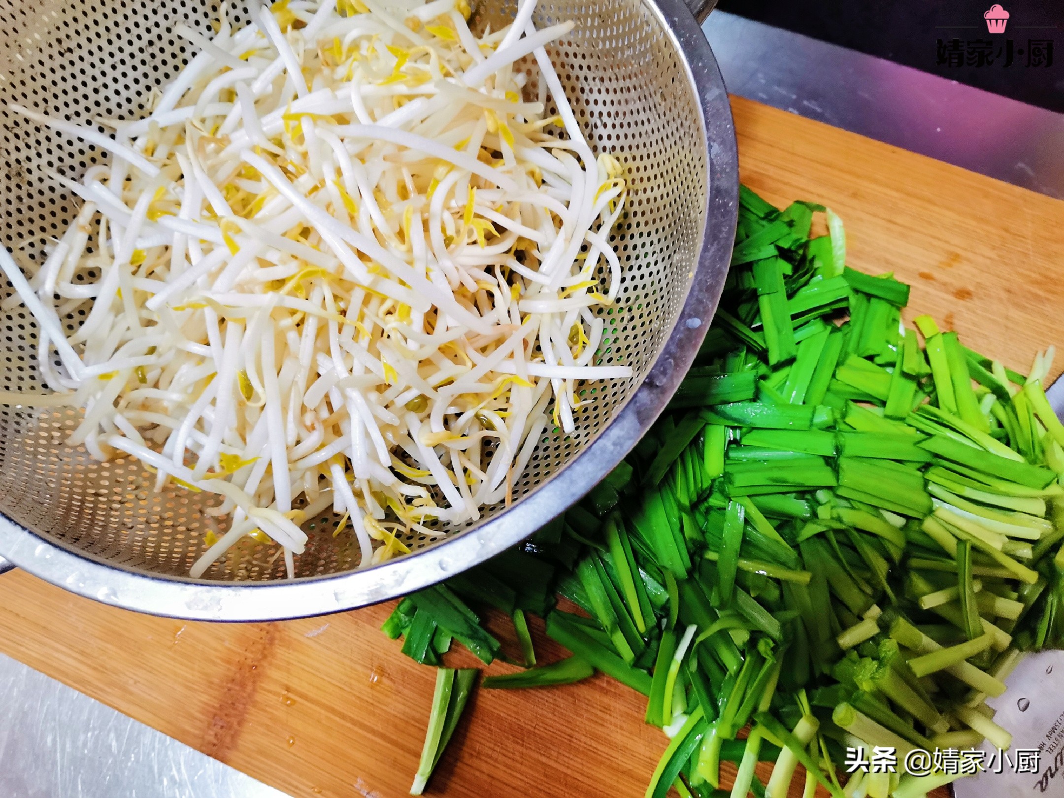 日式便当轻体验之午餐肉饭团,日式饭团是热着吃还是冷吃