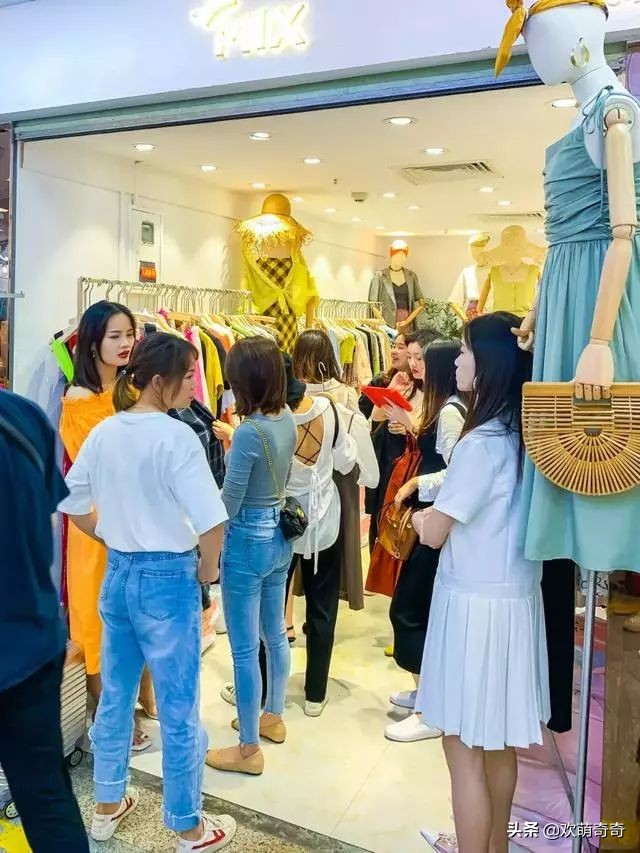 广州市沙河服装城,广州市沙河市服装城