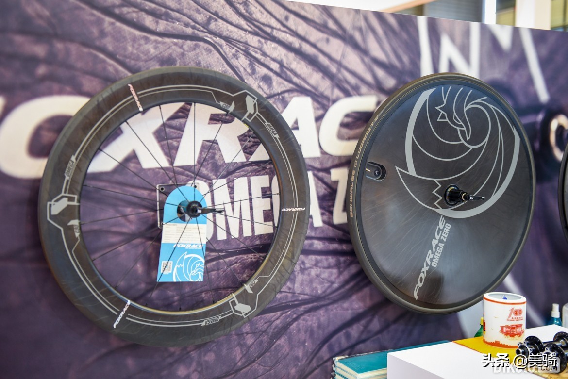 奇妙的自行车全集,上海自行车展会2023凤凰自行车