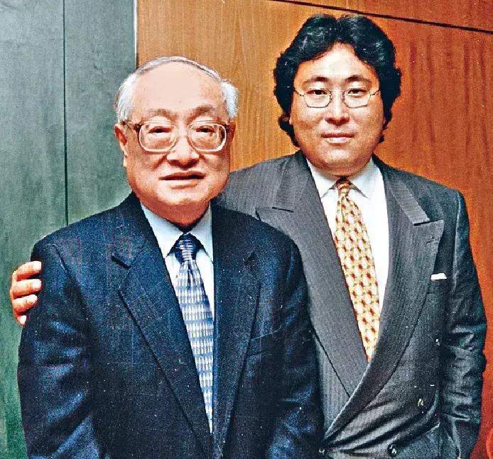 最后的船王,最后的船王小说