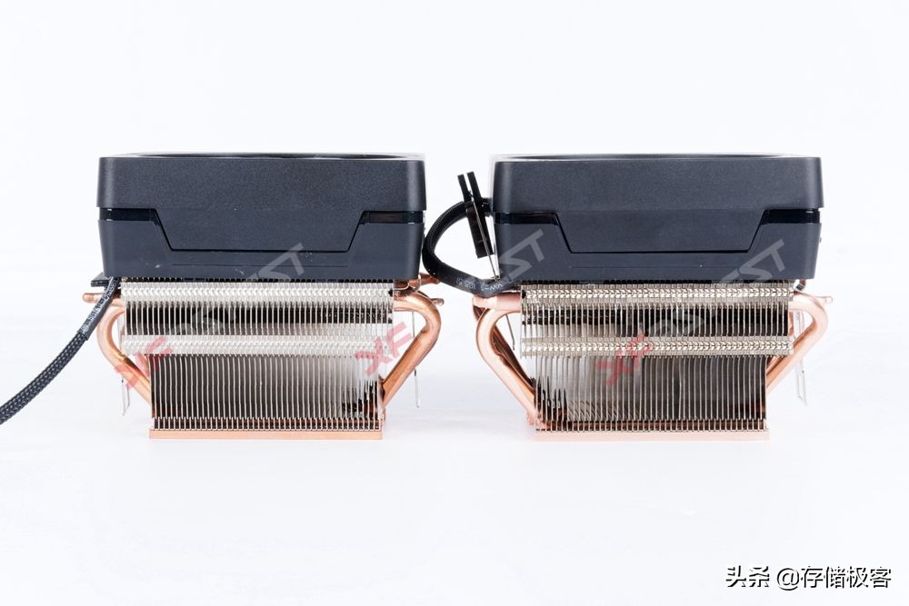 amd和intel的cpu散热器能不能通用,amd原装散热器能压得住cpu吗