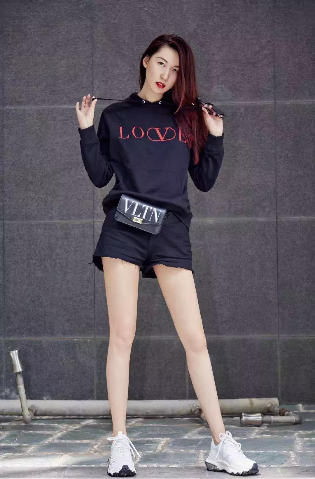 还没有准备520的礼物,还没准备七夕礼物