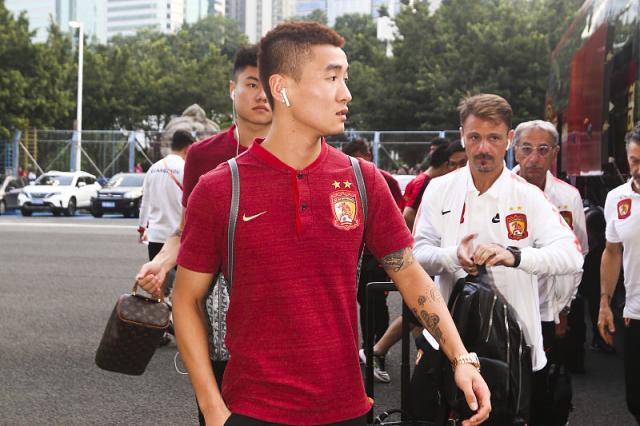 韦世豪卡纳瓦罗脏辫,李学鹏韦世豪完整视频