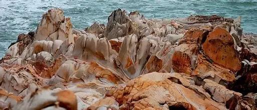 广东揭阳有多低调,揭阳被无数人忽略的城市