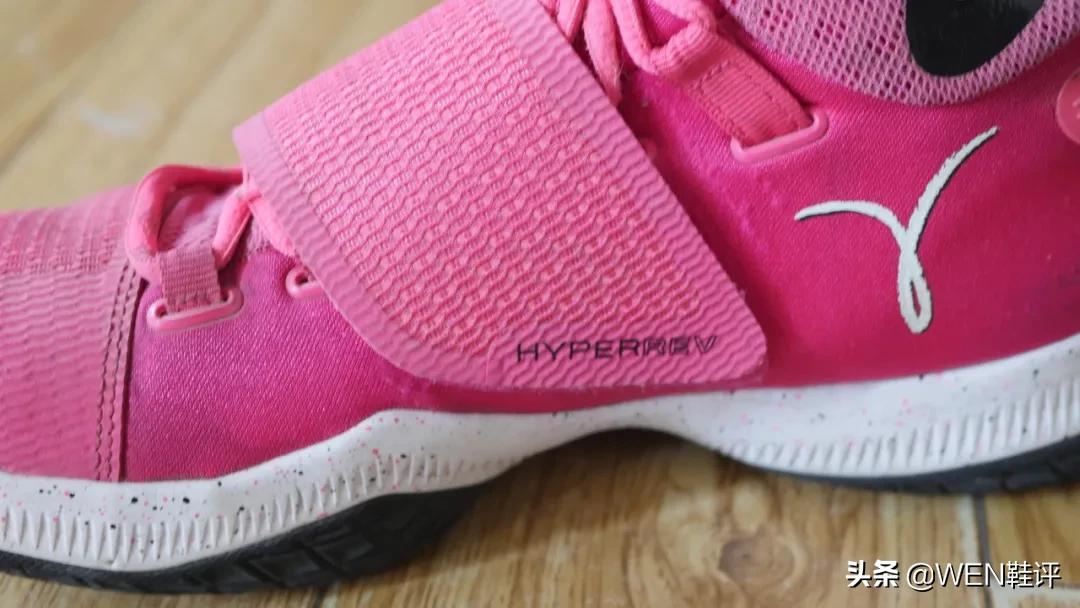 500元以内全掌zoom的鞋,500元篮球鞋zoom