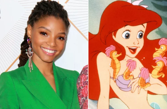 赛博朋克2077这游戏究竟好不好玩,赛博朋克2077真的是很好的游戏