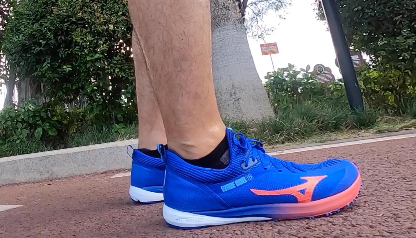 老炮vs蜗牛激光炮,mizunowaveduel2官方价格