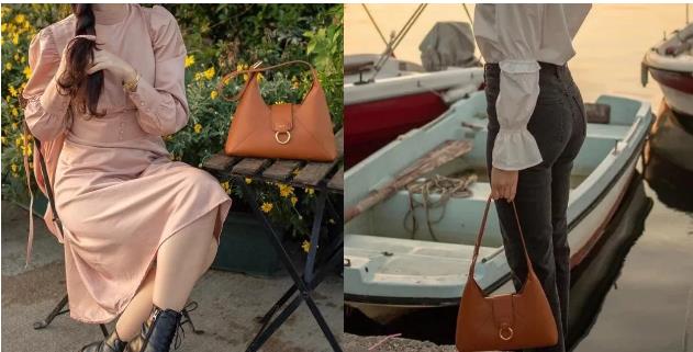 除小ck外还有哪些小众包包,和小ck一样的小众包包