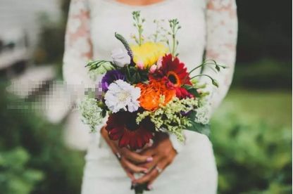 属相婚配表大全及忌讳,属相婚配表大全免费