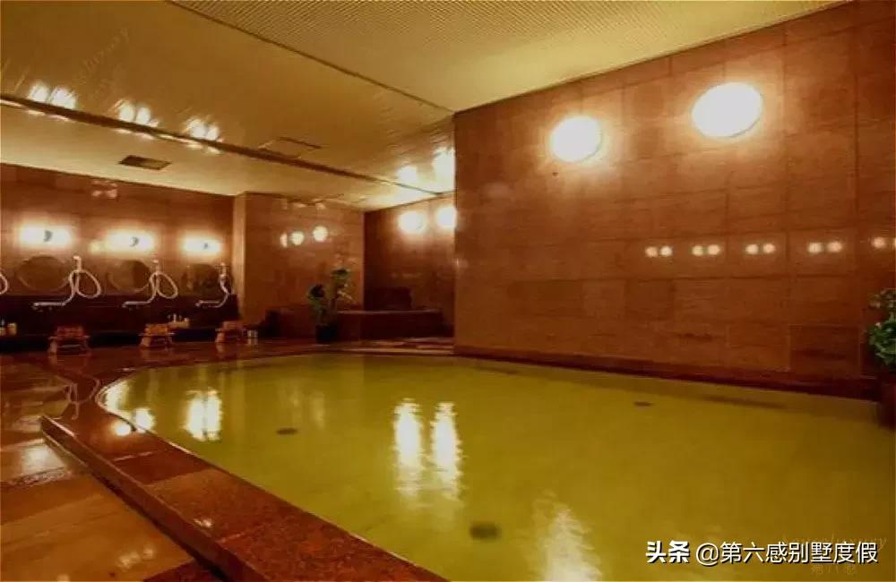 日本不起眼的百年老店,日本的百年老店有多少个