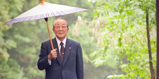 货代启示录-我的前半生第八到十章