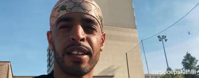 街舞4官宣四位队长,这就是街舞第4季队长韩庚