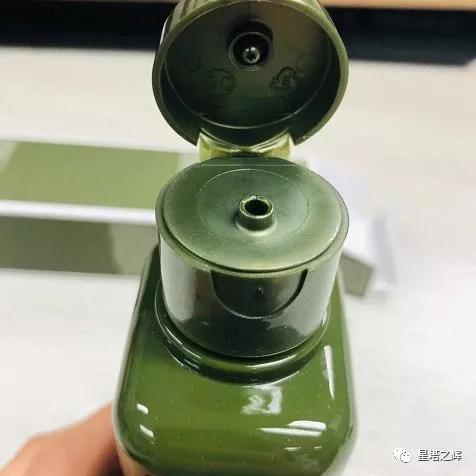 调节水油平衡去闭口的爽肤水,悦木之源爽肤水保湿补水正品