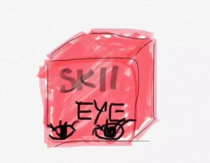 微商代购有用吗,关于微商和代购