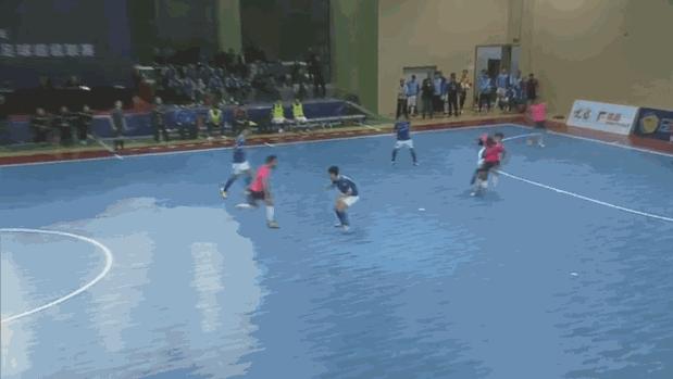 2024年五超联赛第三轮赛况,战报第五周