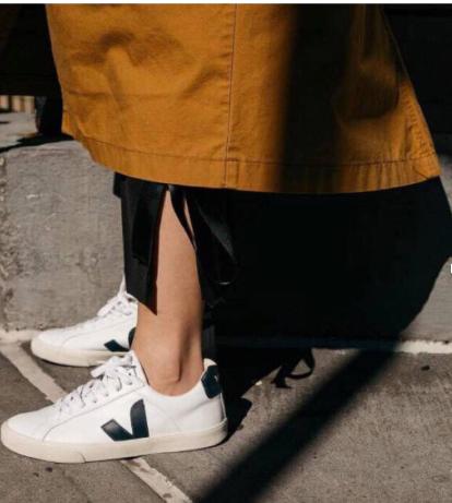 千元预算哪款小白鞋好,千元小白鞋推荐男生