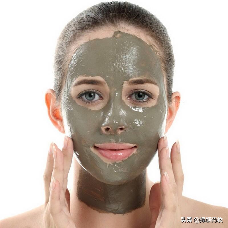 面膜魔力鲜颜,面膜魔力