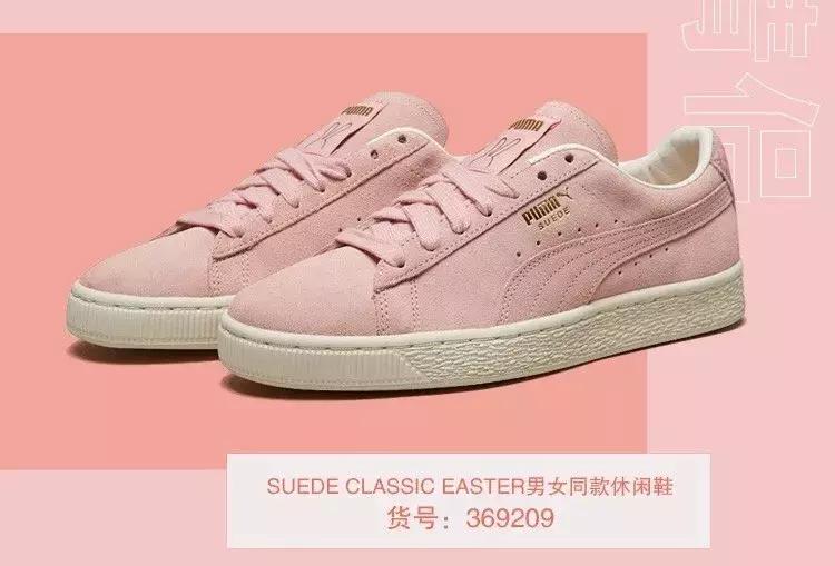 盘点十大鞋子品牌,国产鞋排行榜前十名2023