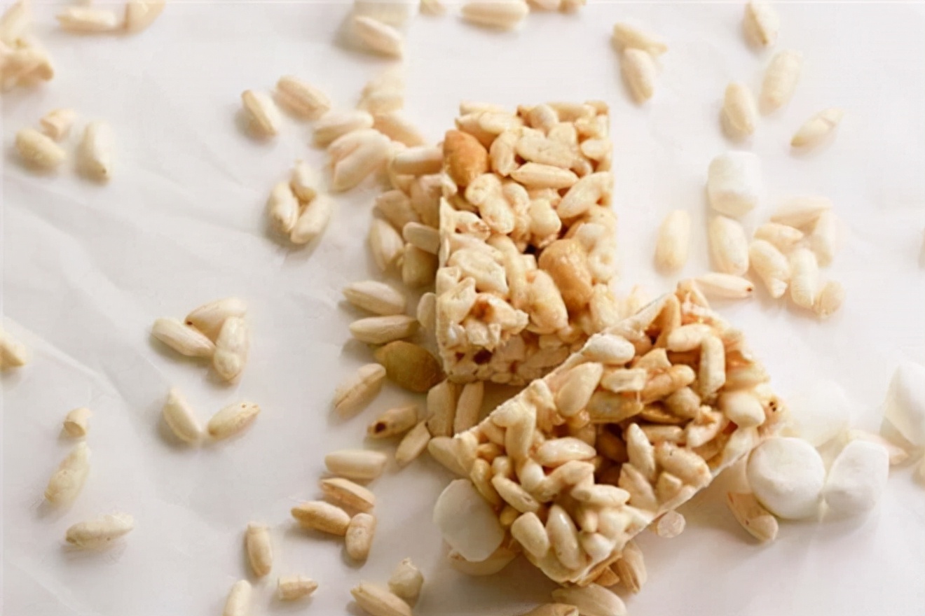 四川有什么特色的好吃的小吃,正宗的四川小吃什么最火爆又好吃