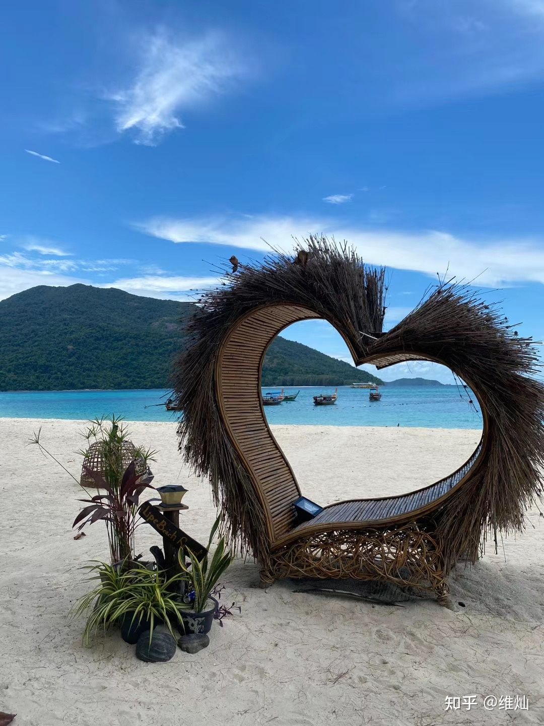 泰国养老十大建议,泰国养老的可行性