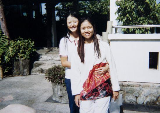 李娜在中国体坛的地位,中国体坛第一人李娜