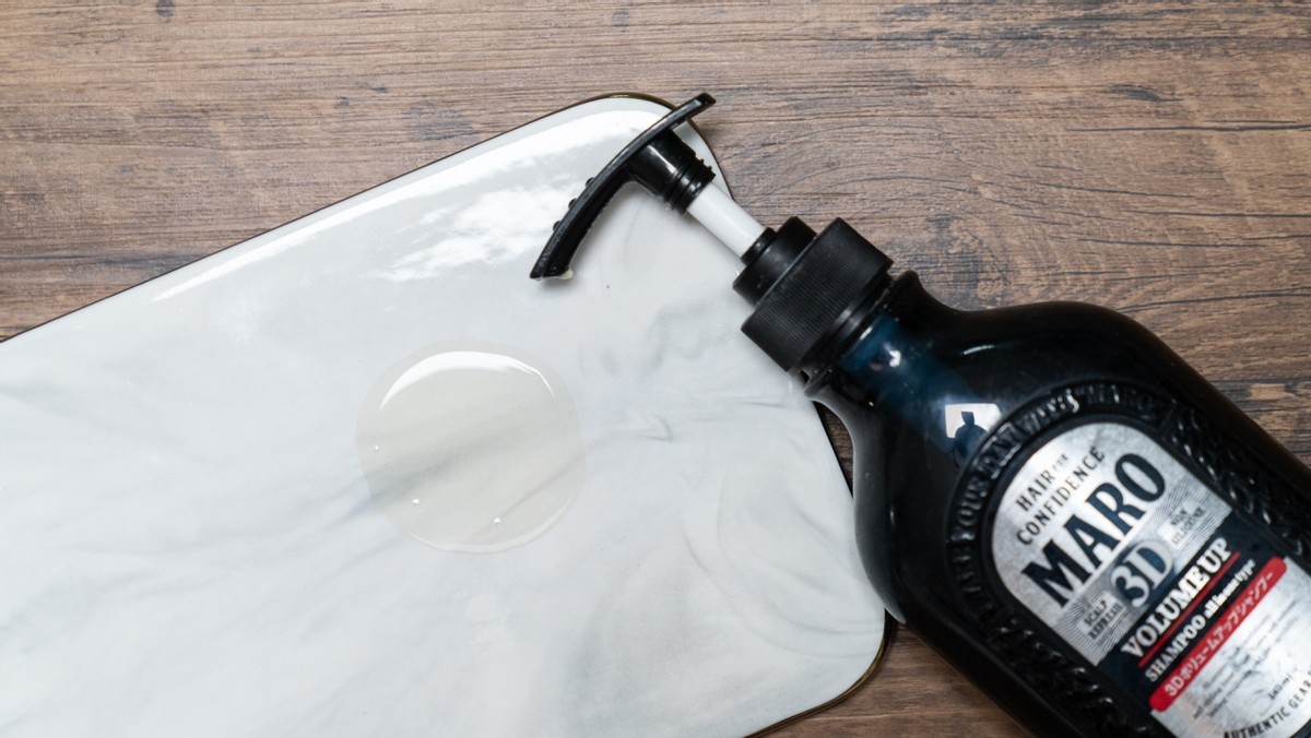 男士护手霜防干裂脱皮不油腻,男士防晒霜推荐清爽不油腻