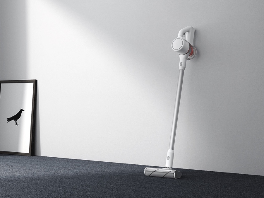 米家发布一系列智能家居新品,米家9款新品陆续公布