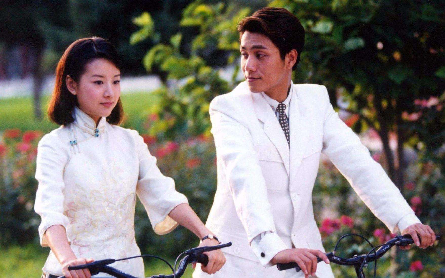 黄磊推荐蘑菇屋,黄磊蘑菇屋做饭