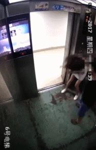 上海一女子遇害后被藏尸行李箱,上海女子行李箱抛尸