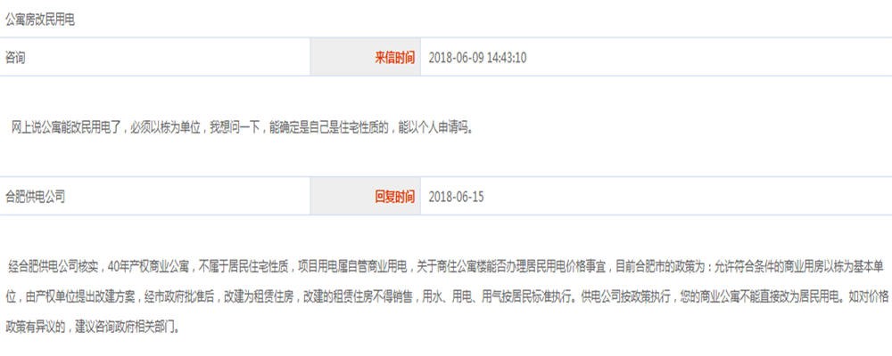 合肥5万以下二手房出售,首付五十万刚需合肥买房