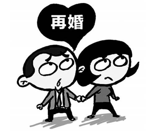 夫妻共同财产一方去世由谁继承,夫妻一方死亡后财产