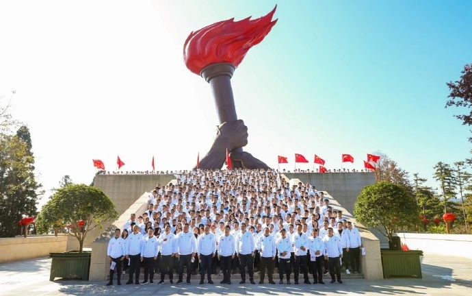 深圳加盟正新鸡排要多少钱,正新鸡排加盟条件有哪些