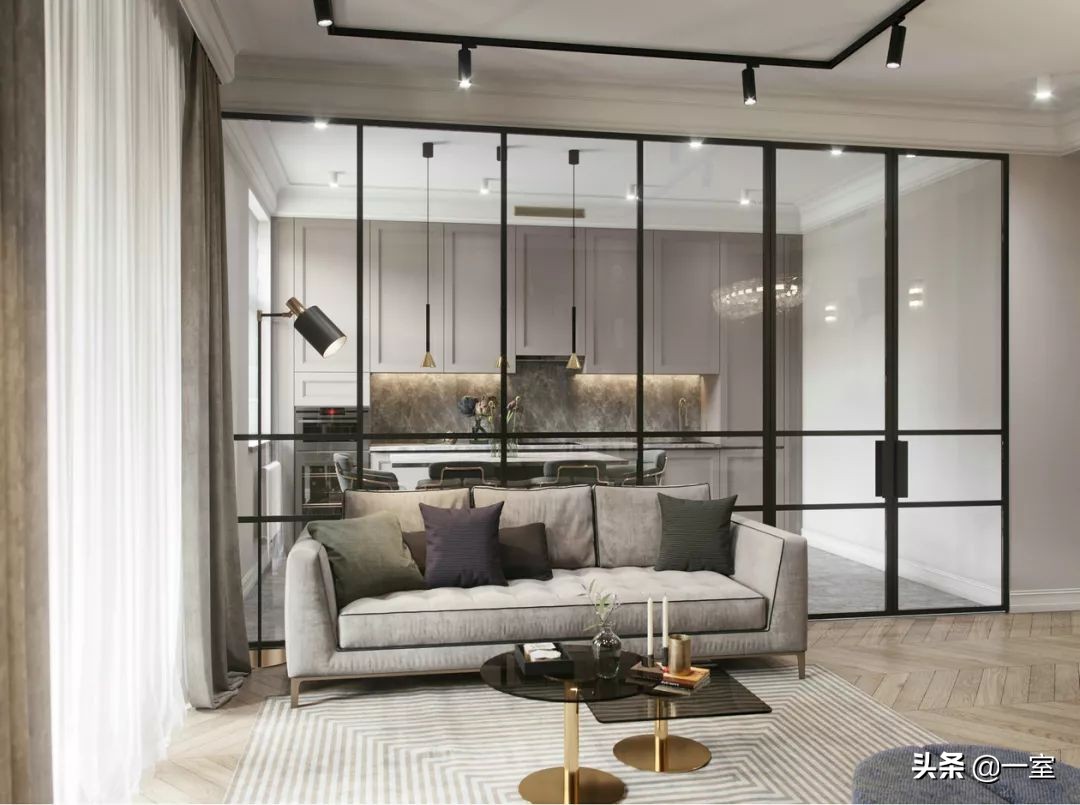 涓編鍦伴搧瀹炲姏澶k,涓編鍩庡競楂樻ゼpk