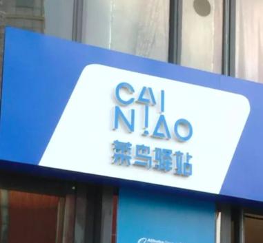 如何用一台手机一天赚一千块以上,只要一台手机就能月入过百万