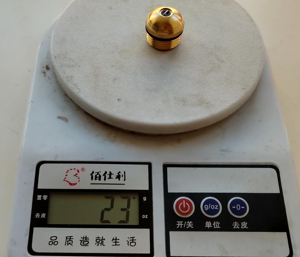 超轻6米3鱼竿多少钱,3米6鱼竿300左右推荐