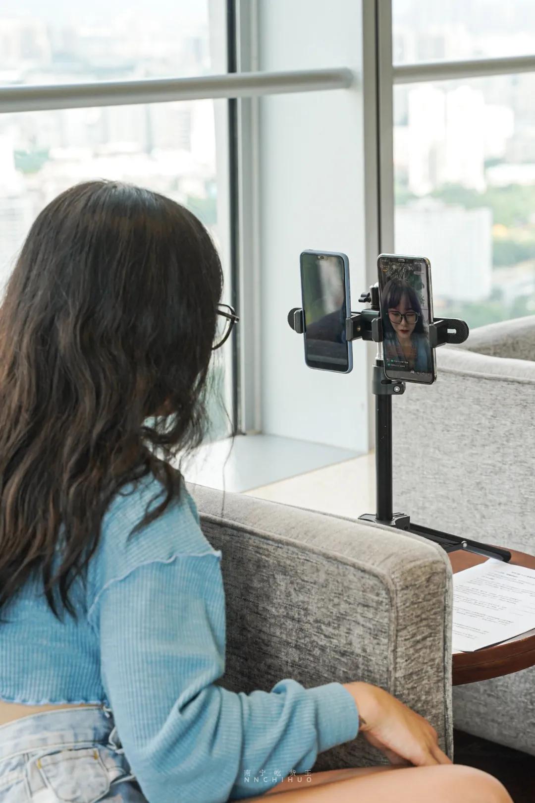 南湖名都48楼早茶预约,南湖名都48楼早茶抖音团购