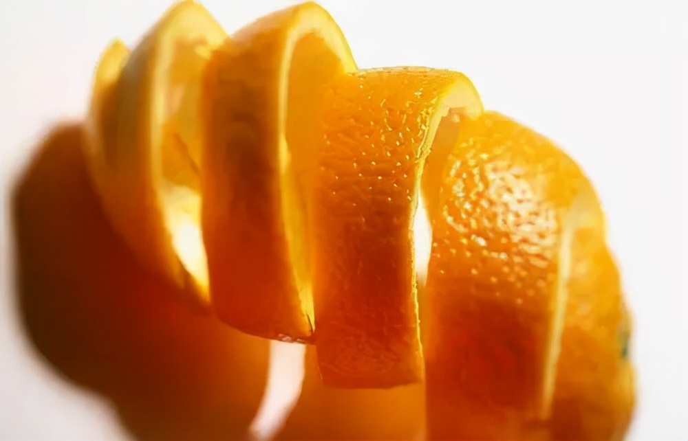 教你制作姜丝薏米茶,自制薏米姜茶的正确做法