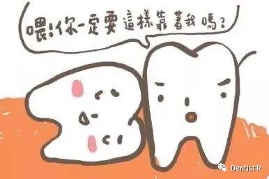 拔智齿能治脸歪吗,科普拔了智齿真的可以瘦脸吗