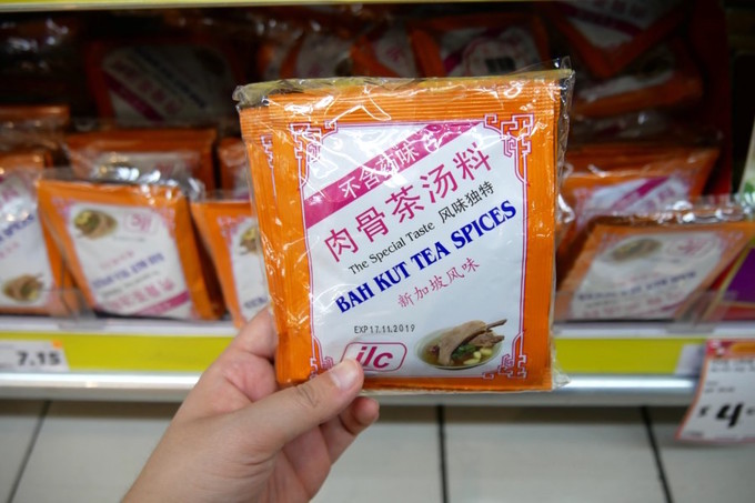 新加坡购物攻略及必买清单,新加坡亲子游旅游攻略大全