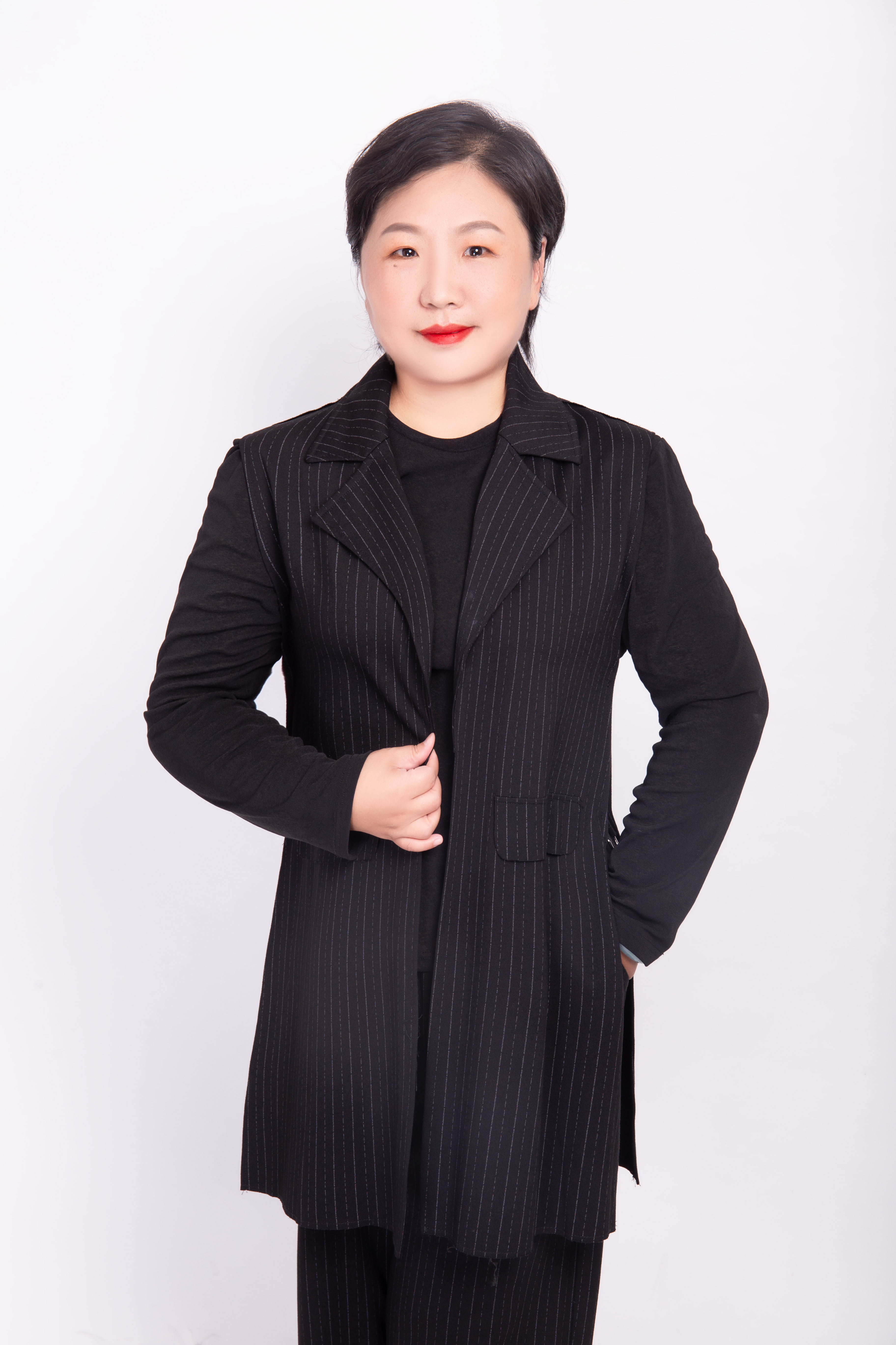 周敏太平洋保险,人寿保险周敏